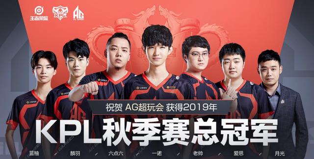 尤其当对位 尤其当对位