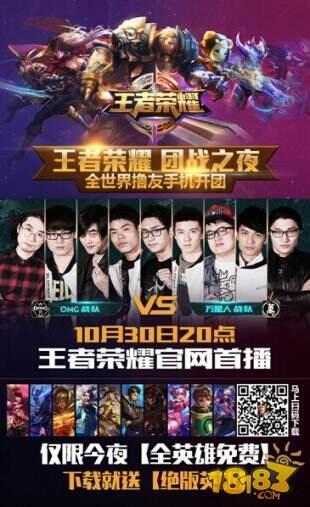 价值被压缩 价值被压缩