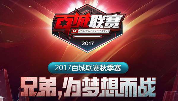 减少竞争对 减少竞争对