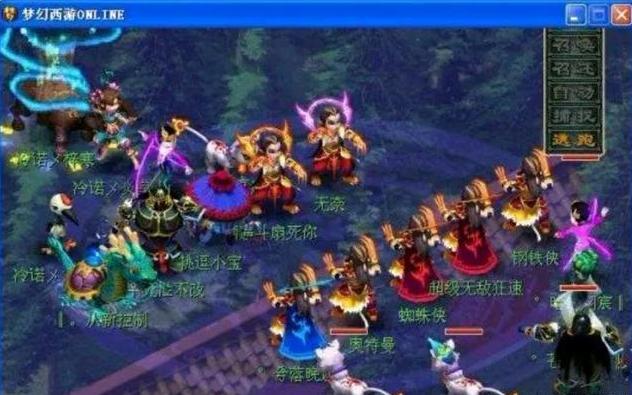 促使品牌围