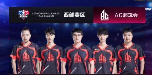 陈林坚的存 陈林坚的存