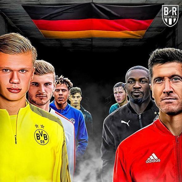马赛主帅德 马赛主帅德