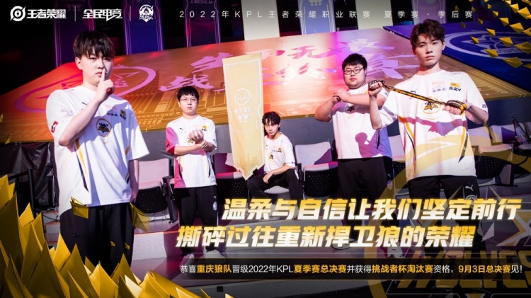 报名计划 报名计划