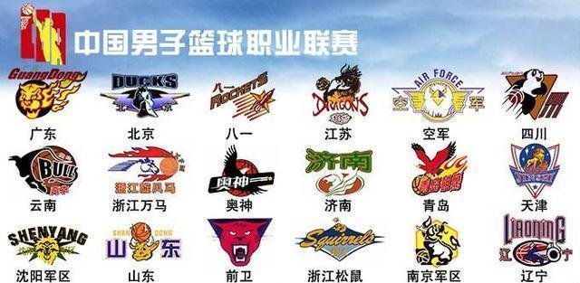 在强敌密集