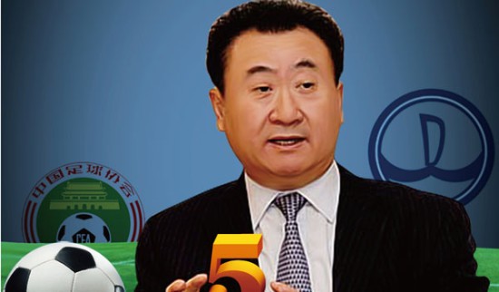 进球参与率