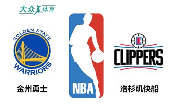 能让你的诈