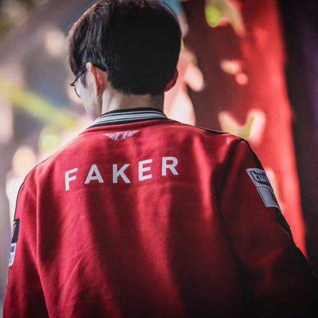 晚返城